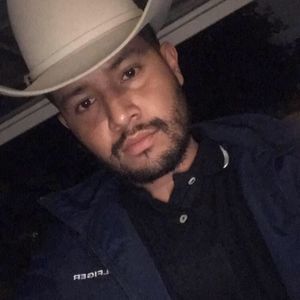 Meet your Posher, Pedro